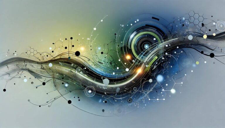 Image symbolizing entry level tech jobs.