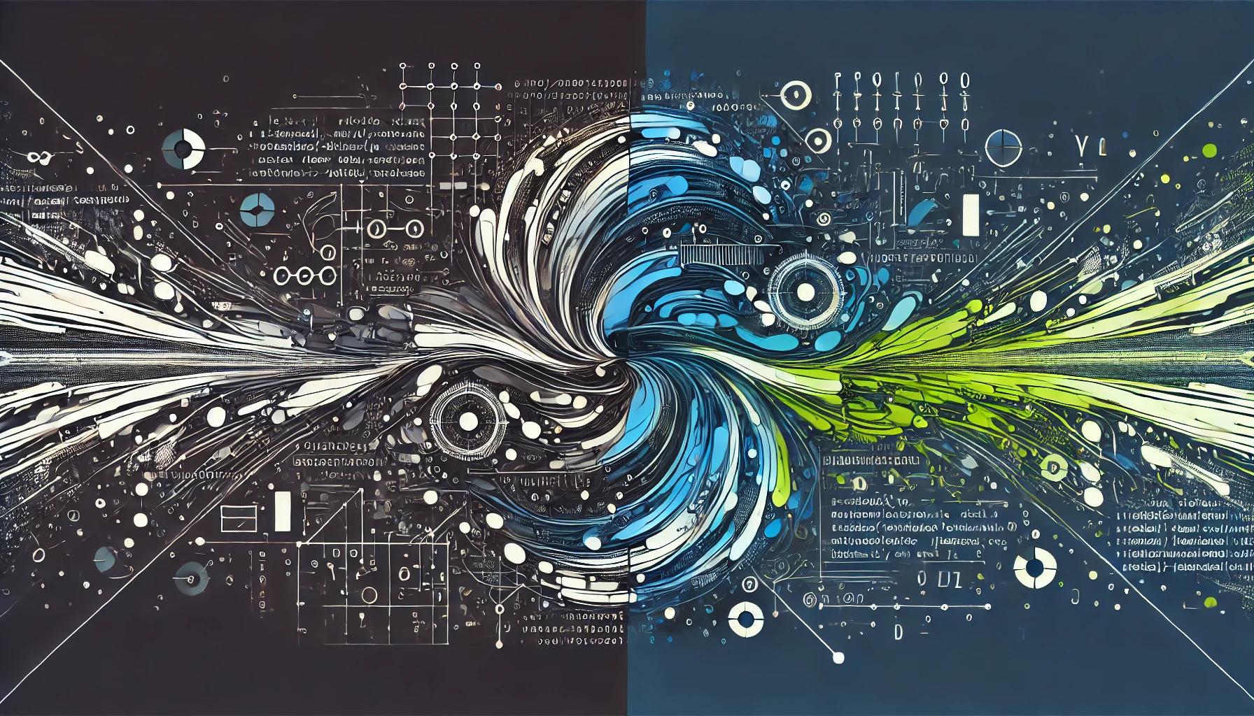 Typescript vs Javascript: Choosing the Right Tool for Your Code