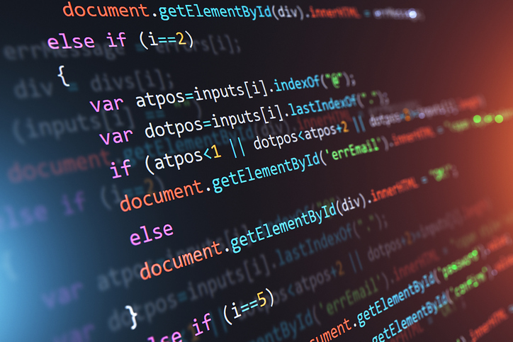 Image demonstrating benefits of javascript:location.reload(true).
