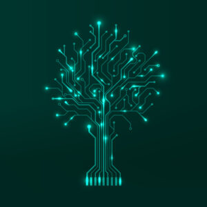 Image representing git delete branch.
