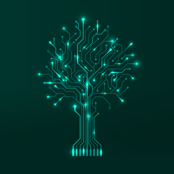 Image representing git delete branch.