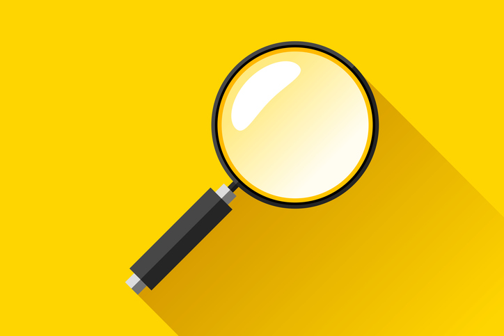Guide to getting your IT resume noticed.