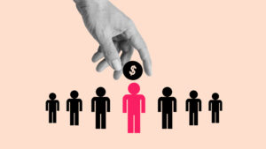 Image depicting data engineer salary.