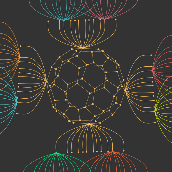 Image representing nearshore software development.