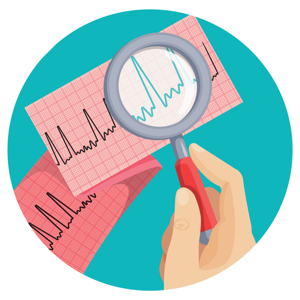Image depicting the importance of a root cause analysis template.