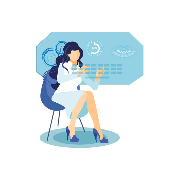 IT Staff Augmentation