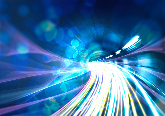 Microsoft Fabric migration