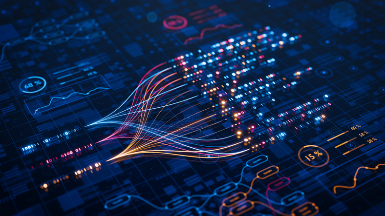 cloud cost optimization